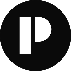 Penart